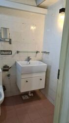 Blk 334 Sembawang Close (Sembawang), HDB 5 Rooms #566370571